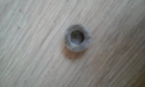 2015-07-16 14.26.07.jpg