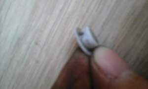 2015-07-16 14.26.15.jpg