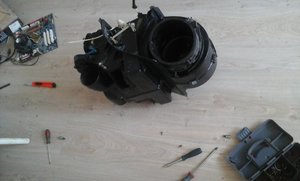 2015-07-16 14.26.25.jpg