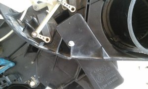 2015-07-16 14.30.22.jpg