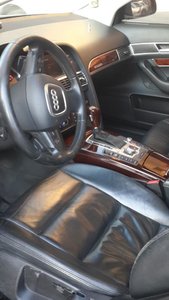 20150511_202802.jpg
