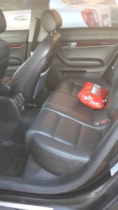 20150511_202833.jpg