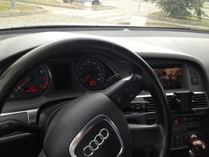 IMG_1668.jpg