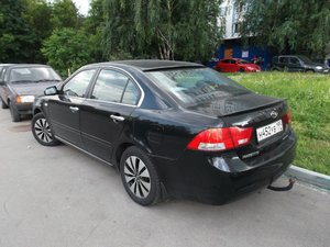 DSCF0749.jpg