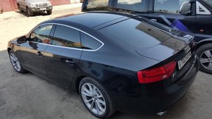 20150717_110935.jpg