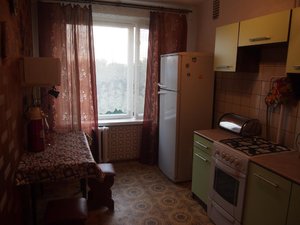 P1010741.jpg