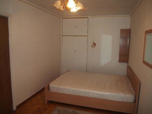 P1010735.jpg
