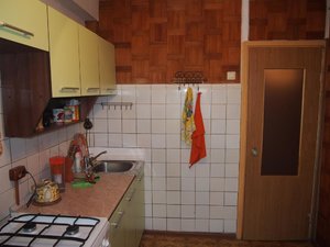 P1010745.jpg