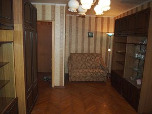P1010756.jpg