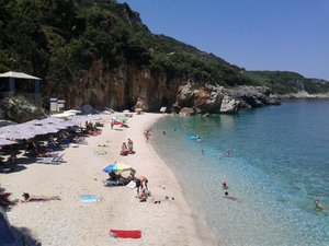 20150624_133313.jpg