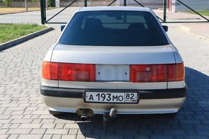 146278664.jpg