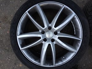 thumb_IMG_6849_1024.jpg
