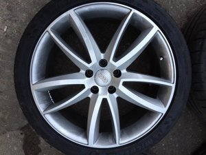 thumb_IMG_6852_1024.jpg