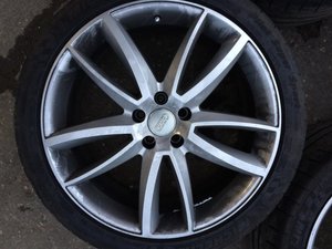 thumb_IMG_6853_1024.jpg