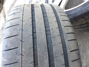 thumb_IMG_6855_1024.jpg