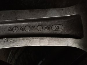 thumb_IMG_6858_1024.jpg