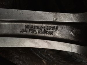 thumb_IMG_6859_1024.jpg