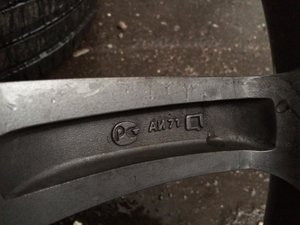 thumb_IMG_6860_1024.jpg