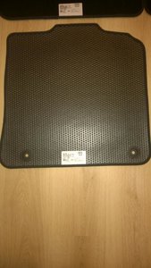 WP_20150720_003.jpg