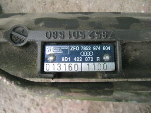 img_1253.jpg