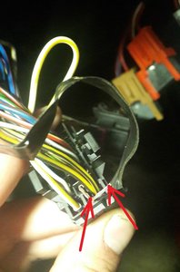 20150721_185512.jpg