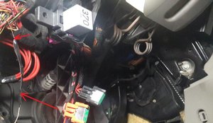 20150721_185539.jpg