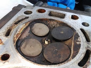 20121001_154858.jpg