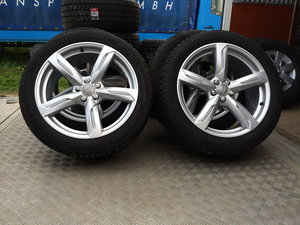 Audi Q5 R20.JPG