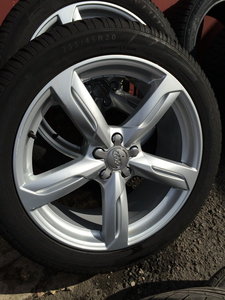 Audi Q5 R20-6.JPG