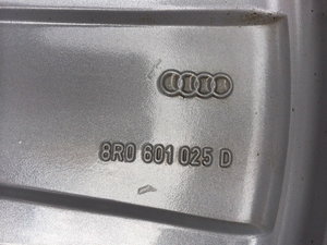 Audi Q5 R20-12.JPG