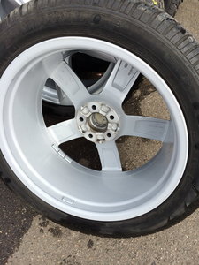 Audi Q5 R20-14.JPG