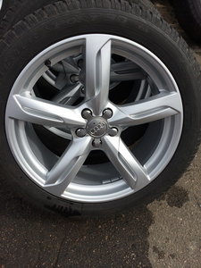 Audi Q5 R20-15.JPG