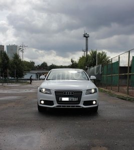 8a666289da4fe52ecbc1db1e525a1e4b.jpg