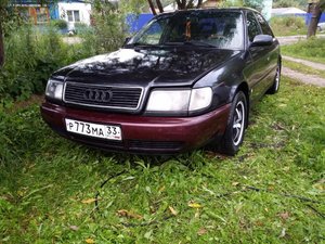 20150722_192307.jpg