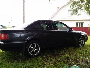 20150722_192152.jpg