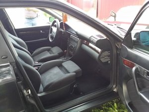 20150722_192103.jpg