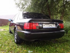 20150722_192020.jpg