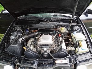 20150722_191905.jpg