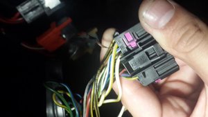 20150721_185539.jpg