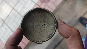 DSC_0215.jpg