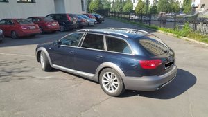 20150702_090342.jpg