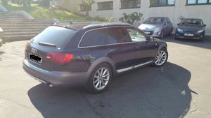 20150702_090352.jpg