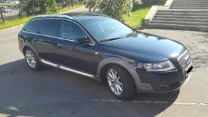 20150702_090402.jpg