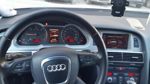 20150316_081733.jpg
