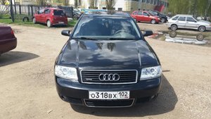 20150505_141442.jpg