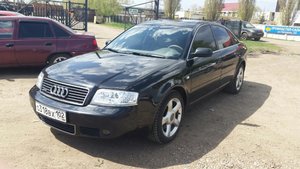 20150505_141449.jpg