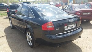 20150505_141509.jpg