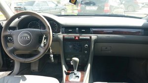 20150505_141704.jpg