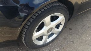 20150505_141459.jpg