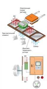 Снимок2.jpg
